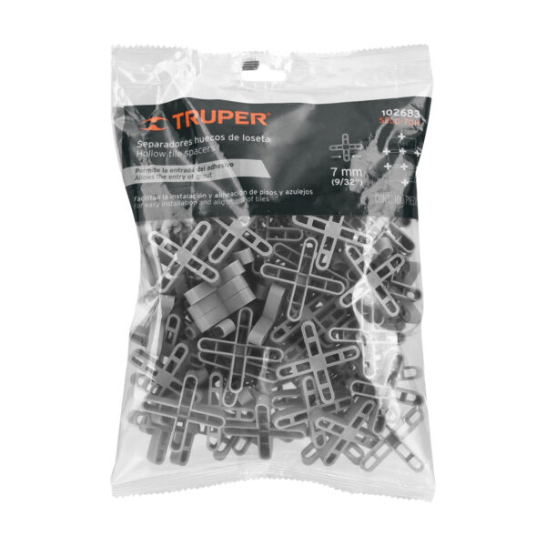 Imagen del producto 102683 - SELO-70H+E1