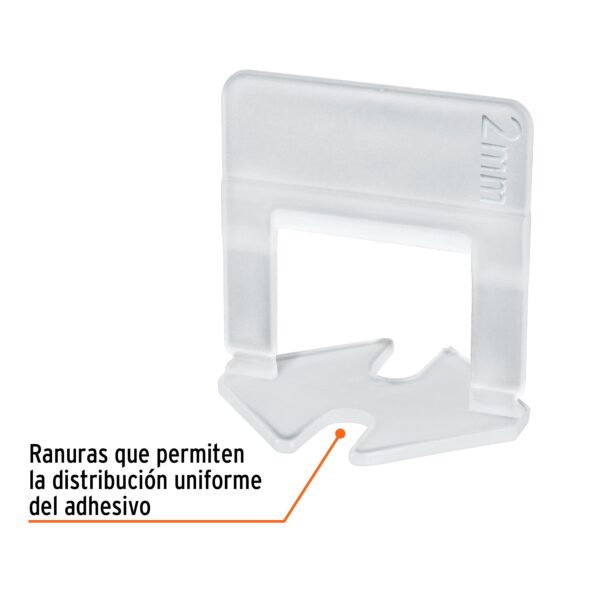 Imagen del producto 100517 - SN-CL20+FC1