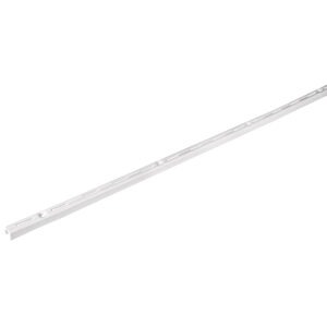 Imagen del producto 47710 - SOMO-10CS
