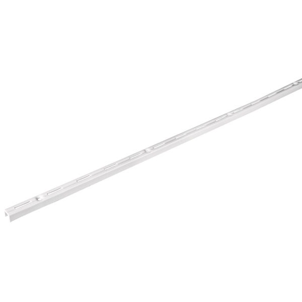 Imagen del producto 47710 - SOMO-10CS