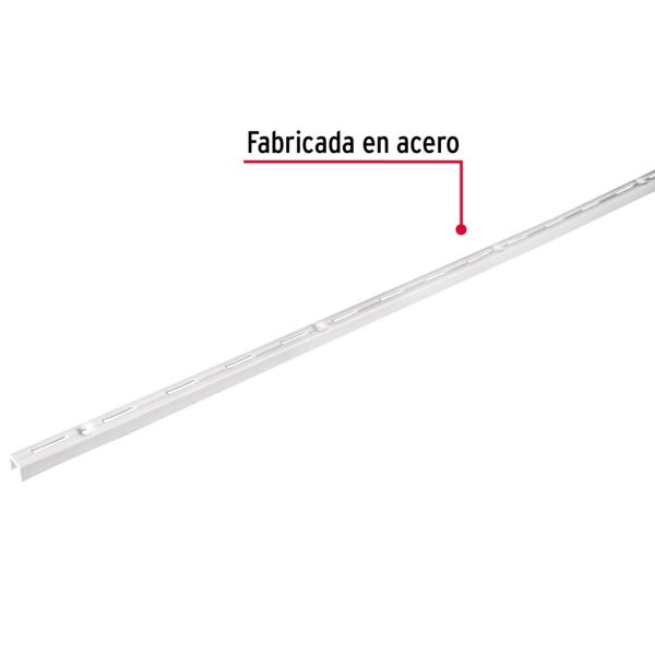 Imagen del producto 47710 - SOMO-10CS+FC1