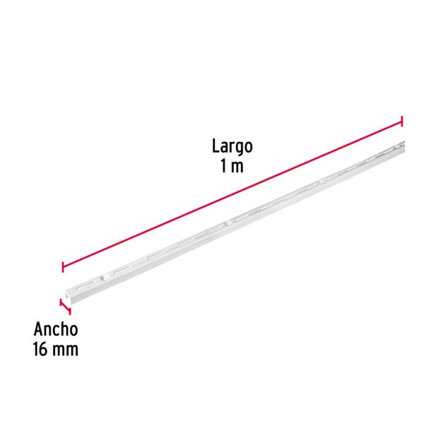 Imagen del producto 47710 - SOMO-10CS+FC2