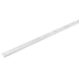 Imagen del producto 47719 - SOMO-20CD