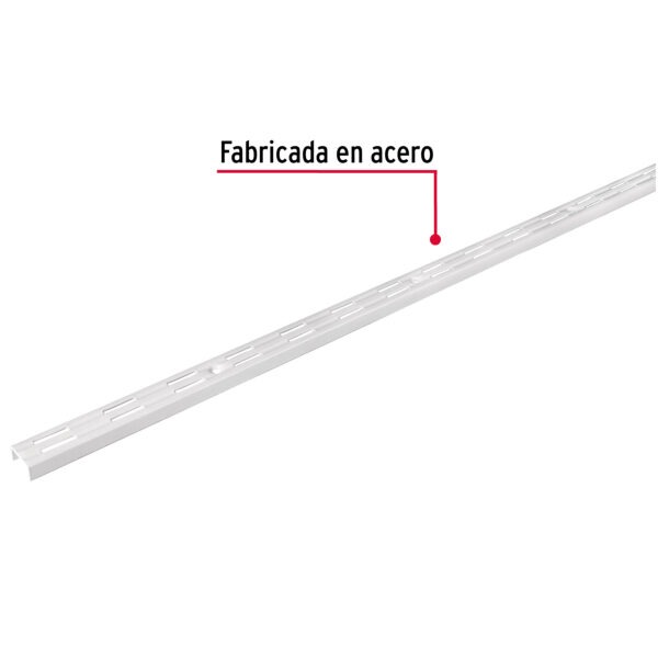 Imagen del producto 47719 - SOMO-20CD+FC1