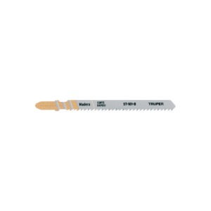 Imagen del producto 18124 - ST-101-B