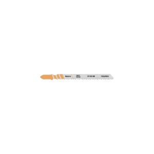Imagen del producto 18125 - ST-101-BR