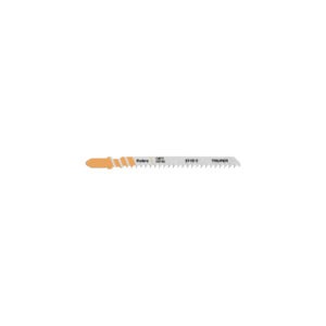 Imagen del producto 18127 - ST-111-C