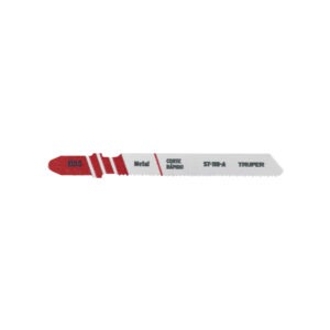 Imagen del producto 18128 - ST-118-A