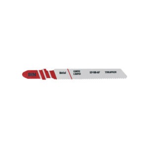 Imagen del producto 18129 - ST-118-AF
