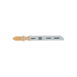 Imagen del producto 18130 - ST-119-B