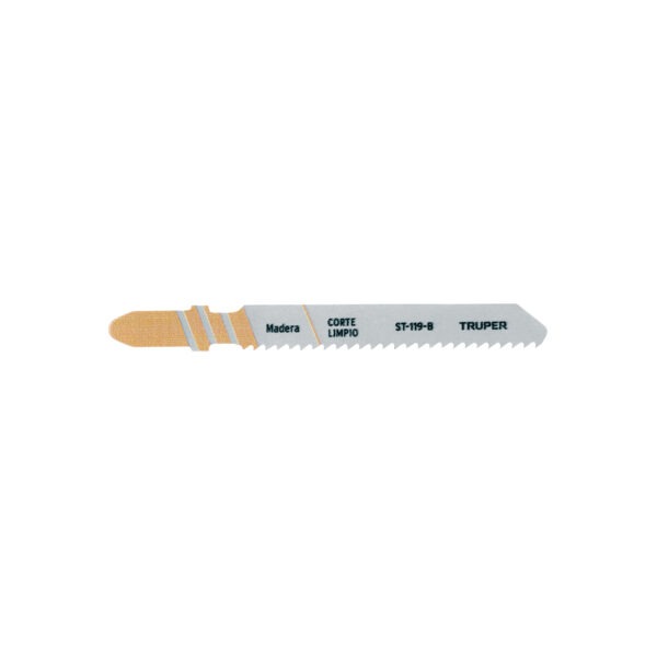 Imagen del producto 18130 - ST-119-B