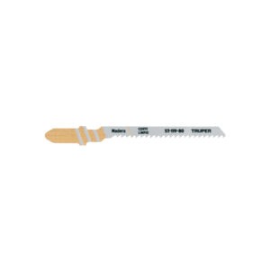 Imagen del producto 18131 - ST-119-BO