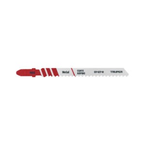Imagen del producto 18132 - ST-127-D