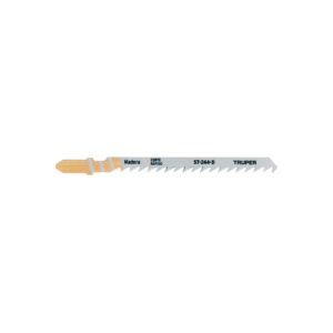 Imagen del producto 18133 - ST-244-D