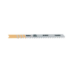 Imagen del producto 18136 - SU-101-D