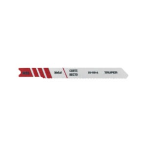 Imagen del producto 18138 - SU-118-A