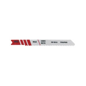 Imagen del producto 18139 - SU-118-B