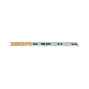Imagen del producto 18140 - SU-144-D
