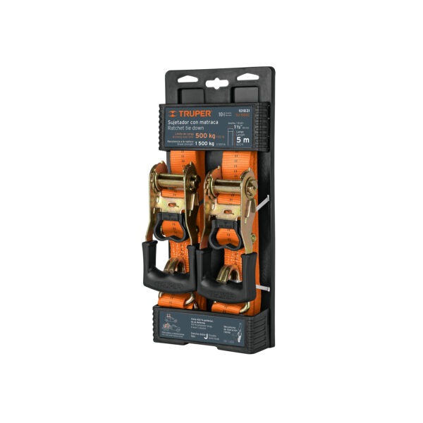 Imagen del producto 101831 - SU-1500C
