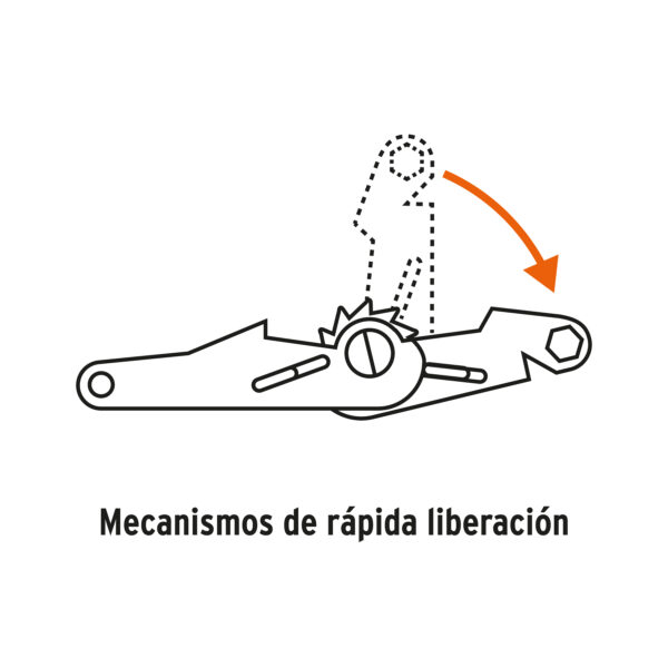 Imagen del producto 101831 - SU-1500C+D1