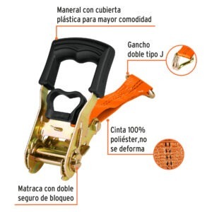 Imagen del producto 101831 - SU-1500C+FC2