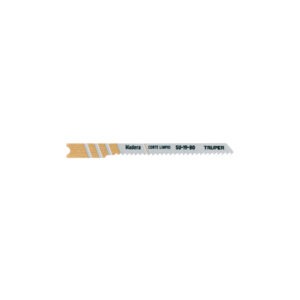Imagen del producto 18134 - SU-19-BO