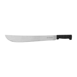 Imagen del producto 15865 - T-460-18B