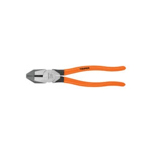 Imagen del producto 17305 - T201-9