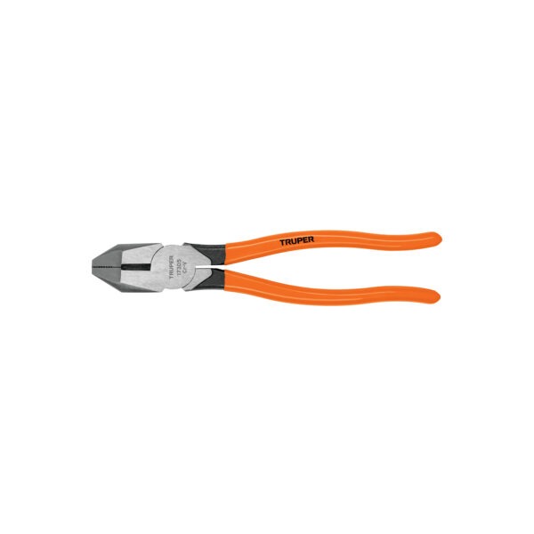 Imagen del producto 17305 - T201-9