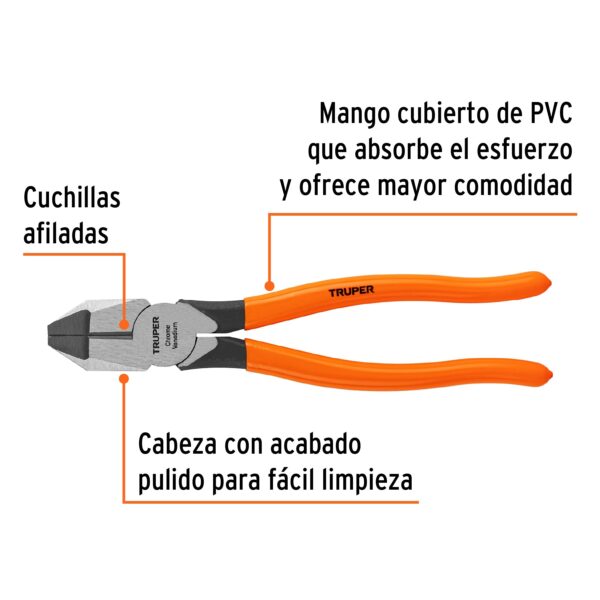 Imagen del producto 17305 - T201-9+FC1