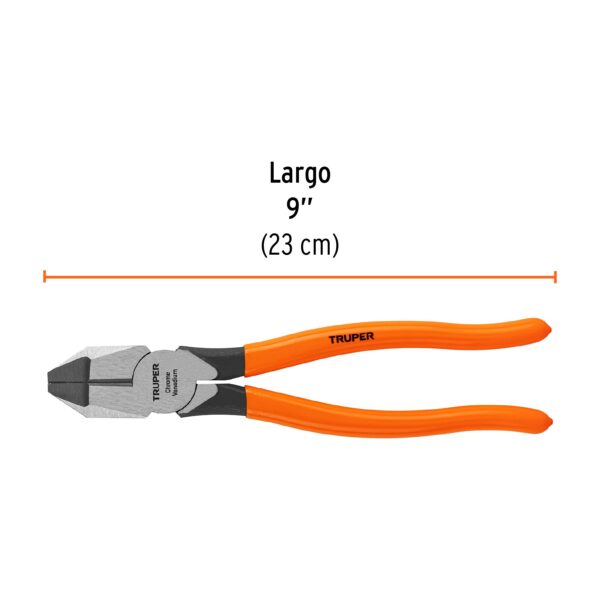 Imagen del producto 17305 - T201-9+FC2