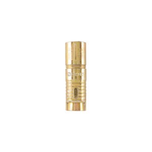 Imagen del producto 47378 - TAE-1-2