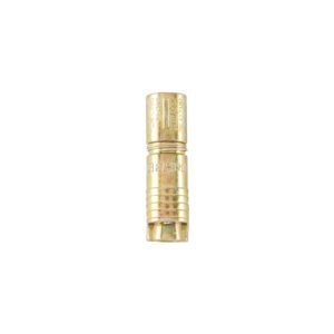 Imagen del producto 44362 - TAE-1-4