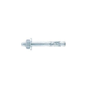 Imagen del producto 46658 - TAE-1-4A2