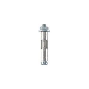 Imagen del producto 44360 - TAE-1-4T
