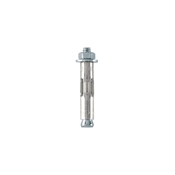 Imagen del producto 44360 - TAE-1-4T
