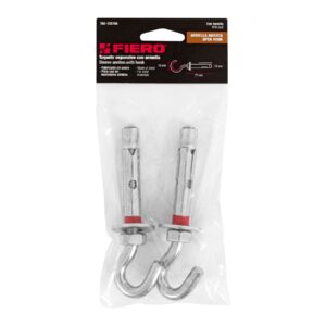 Imagen del producto 47566 - TAE-12X70A+E1