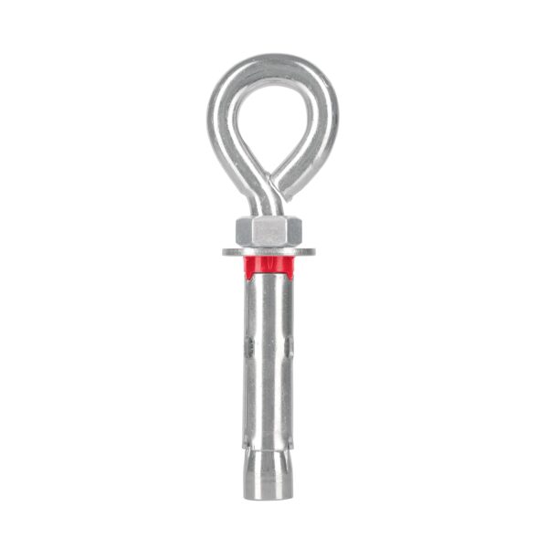 Imagen del producto 47563 - TAE-16X80C