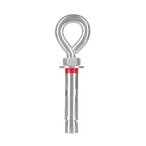 Imagen del producto 47563 - TAE-16X80C