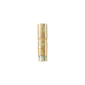 Imagen del producto 47373 - TAE-3-16