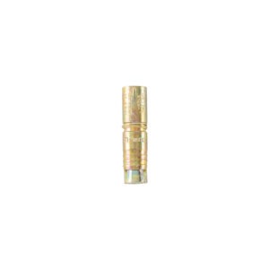 Imagen del producto 47363 - TAE-3-16G
