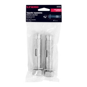 Imagen del producto 47372 - TAE-5-8T+E1
