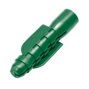 Imagen del producto 40749 - TAQ-1-2PA