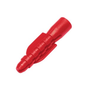 Imagen del producto 40746 - TAQ-1-4PA