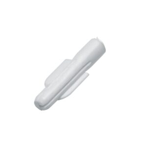 Imagen del producto 40744 - TAQ-3-16PA
