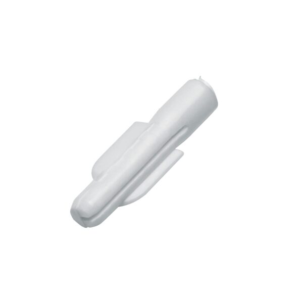 Imagen del producto 40744 - TAQ-3-16PA