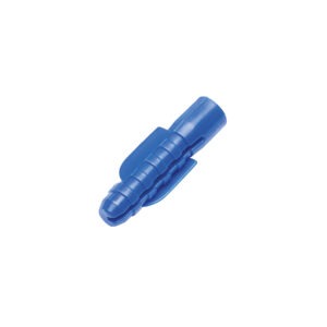 Imagen del producto 44201 - TAQ-3-8P