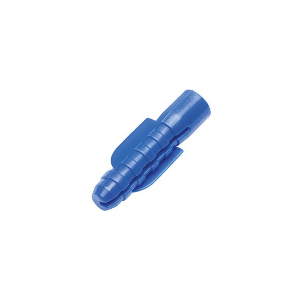 Imagen del producto 44201 - TAQ-3-8P