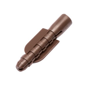 Imagen del producto 40747 - TAQ-5-16PA