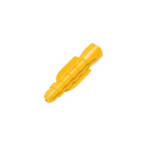 Imagen del producto 40742 - TAQ-7-32P